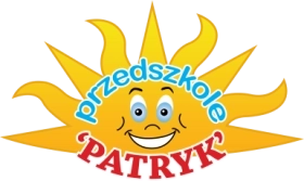 Przedszkole Patryk