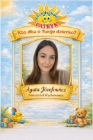 Obraz Agata Józefowicz