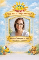 Obraz Karolina Bonisławska - Giezek