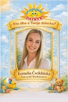 Obraz Kornelia Ćwiklińska