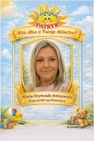 Obraz Marysia Oryńczak-Aniszewska