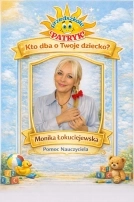 Obraz Monika Łokuciejewska