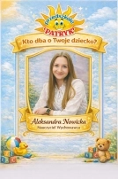 Obraz Aleksandra Nowica