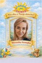 Obraz Weronika Stempka